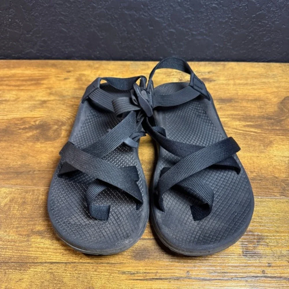 Chaco classic polyester